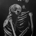 null-of-hearts avatar