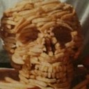 null-of-limbo avatar