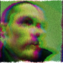 null-relay-blog avatar