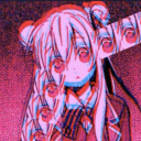 null-voidling avatar