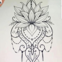 nulla-da-dire1 avatar