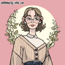 nulla-dies-sine-rosa avatar