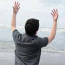 nulla-e-reale avatar