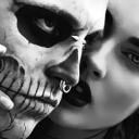 nulla-per-nulla avatar