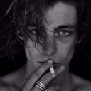 nulla-tenaci-invia-est-via avatar