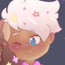 nulla-valentine avatar