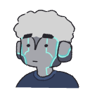 nullafic-ninjago avatar