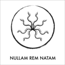 nullamremnatam-blog avatar