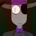 nullandbalance avatar