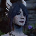 nullandvoidart avatar