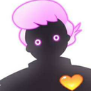 nullandvoidhumanoid avatar