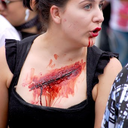 nullcriativity-blog-blog avatar