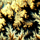 nulledandvoided avatar