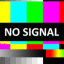 nulleddysfunction avatar