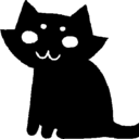 nullifiedfeline avatar