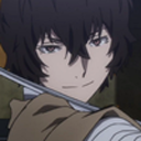 nullifiedhuman avatar