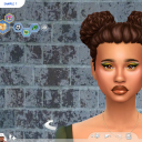 nullifysimsxx avatar