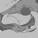 nullspaceindustries avatar