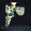 nullundnullzig avatar