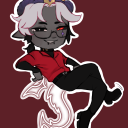 nullusreimorio avatar