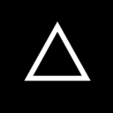 nullvoidrealm avatar