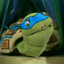 numa-numa-hey avatar