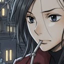 numapompilioi avatar