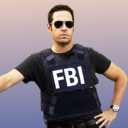 numb3rstv avatar