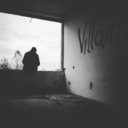 numbandsilent avatar