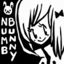 numbbunny-blog avatar