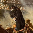 numbedbymelancholy avatar