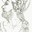 numbedsilence avatar