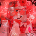 number-1-akitoya-fan avatar