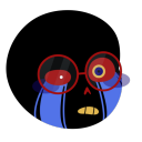 number-1-anomaly avatar