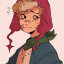 number-1-dreaminnit-fan avatar