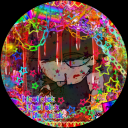 number-1-fbacc-fan avatar