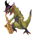 number-1-haxorus-fan avatar