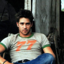 number-1-media-consumer avatar