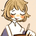 number-1-orange avatar