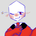 number-1-pippins-fan avatar