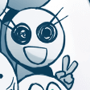 number-1-save-fan avatar