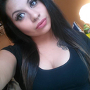 number-1-trash-bag avatar