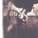 number-13-baby avatar