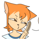 number-2-bonboy avatar