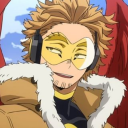 number-2-hero-hawks avatar