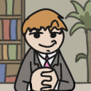 number-2-sexyman avatar