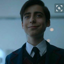 number-5s-stuff-blog avatar