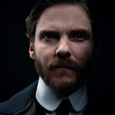 number-808-broadway avatar