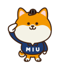 number-nine0909 avatar