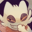 number-ninetyfour avatar